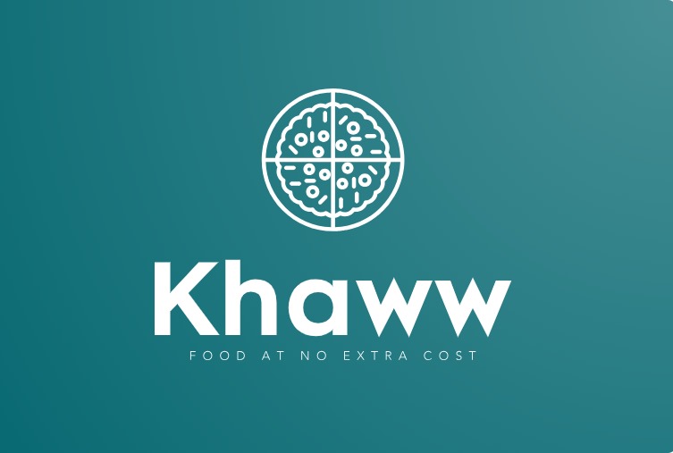 Khaww